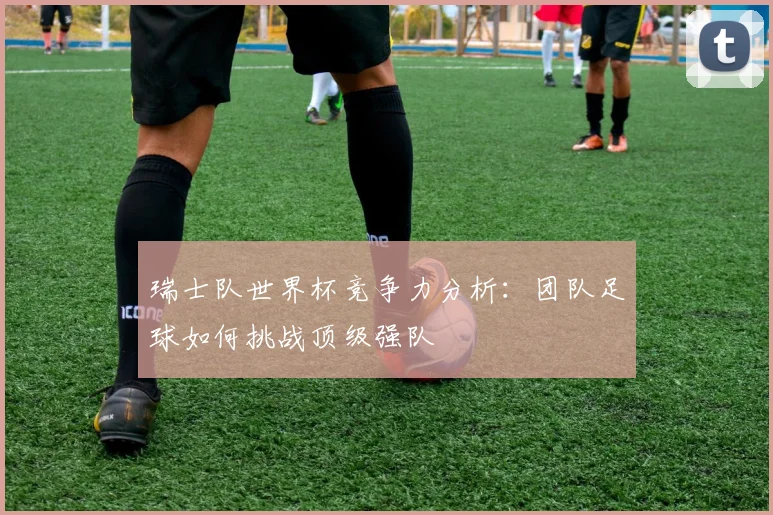 瑞士队世界杯竞争力分析：团队足球如何挑战顶级强队